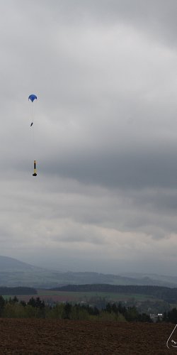 2013 Svojek Mirek Topinka